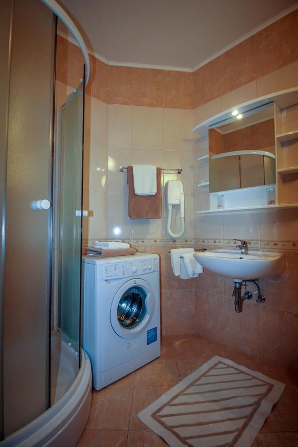 Family Friendly Apartments With A Swimming Pool Nevidjane, Pasman - 18054 Nevidane Exterior photo